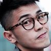 Edward Ma Chi-Wai as Chevis