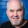 Brad Savage as Jay Osborne