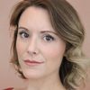 Heather Gilliland as Chris