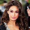 Preeya Kalidas as Monica