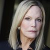 Cathy Worthington as Julie
