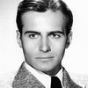 Helmut Dantine as Dolokhov