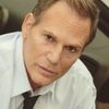 Robert Lipton as Jon David