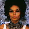 Juanita Brown as Claudia