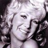 Caron Gardner as Burgomaster's Wife