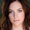 Aileen Burdock