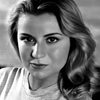Bianca Toccafondi as Esmeralda Messori
