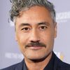 Taika Waititi as Korg