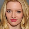 Talulah Riley as Phoebe
