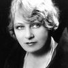 Bodil Rosing as Mrs. Schmidt