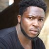 Franckie Francois as Mami Follower(Franck Fon)