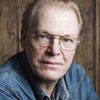 Peter Andersson as Færingen