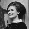 Clytie Jessop