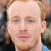 William Ruane as Pinball