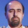 Martin Janouš as Ceremoniář (voice)