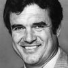 Tom Brookshier as Tom Brookshier
