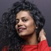 Palomi Ghosh