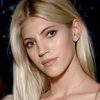Devon Windsor as Jill