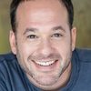 Joshua Sternlicht as Josh the Bartender