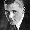 Arnold Gray