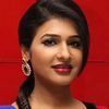 Anjena Kirti as Zarina Begum