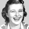 Vilma Ebsen