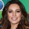 Kelly Brook as Dr. Claire Whittaker