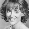 Mary Beth Hurt as Regina Beaufort