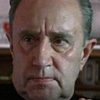 Lee Richardson as Dominic Prizzi