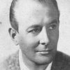 Peter von Zerneck as Hans Otto Birgel