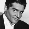 Francis Lederer as Philippe Martin