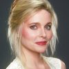 Priscilla Barnes as Vera Mason