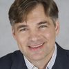 Daniel Cosgrove as Campbell Morris