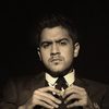 Kavi Shastri as Carl