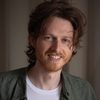 Olivier Bonnaud as L'éducateur de référence