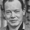 Myron McCormick as Sgt. Orville C. King
