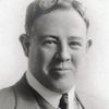 Robert Homans as Court Bailiff