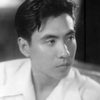 Teiji Takahashi