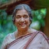 Manohari Joy