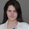 Madison McGuire as Debby Day