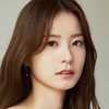 Jung Yu-mi as Sung-gyeong