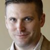 Richard Spencer