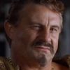 Terry Batchelor as Trikonis