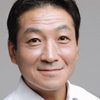 Choi Gwang-il as Father Marco
