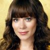 Anna Friel as Marina