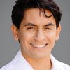 Nelson Coronado