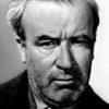 Harry Shannon as Police Sergeant Garrett