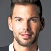 Bobby Tonelli as Jason