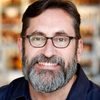 Bob Peterson as Additional Voices