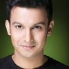 Adinath Kothare as Dilip Vensarkar